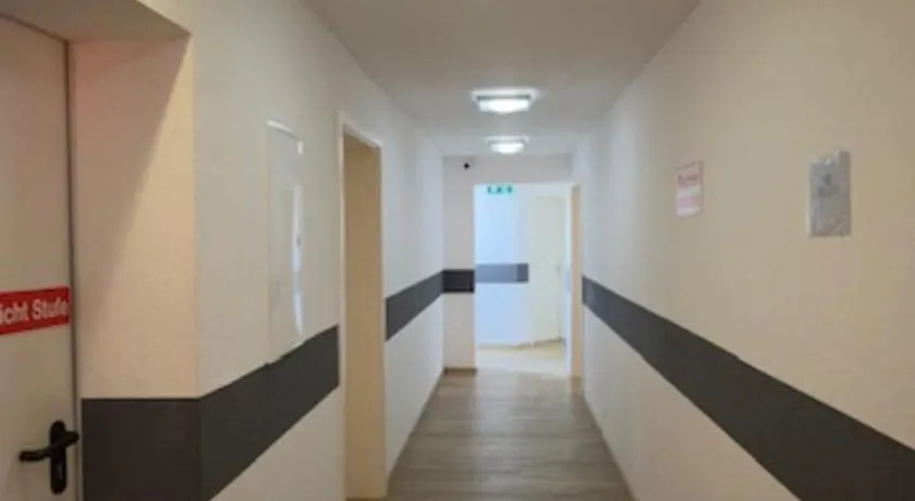 Hotel Alden - Image 1
