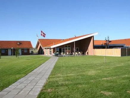 Hotel Hedemarken - Image 1