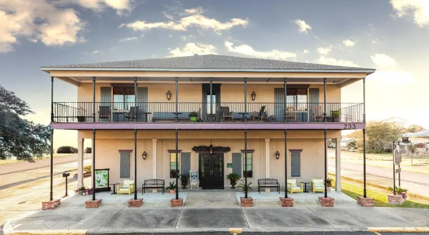 The Bank Hotel - Image 1