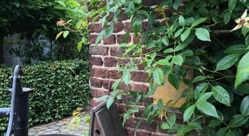 B&B Vennehoeve - Image 1