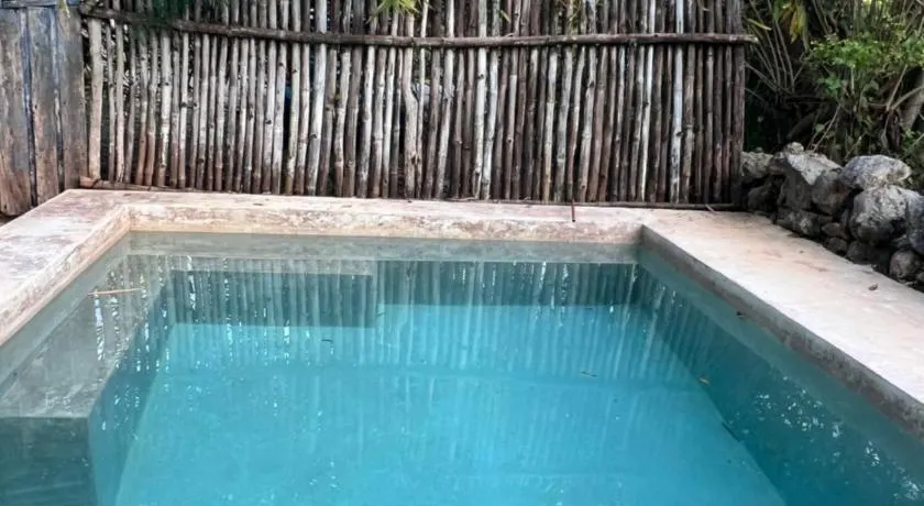 Casa Ake - Image 1