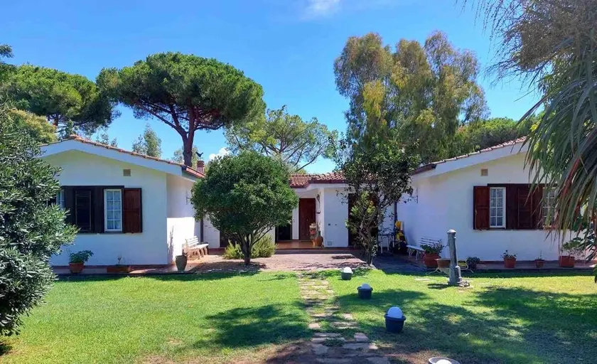 Villa Marina Velca Golf - Image 1