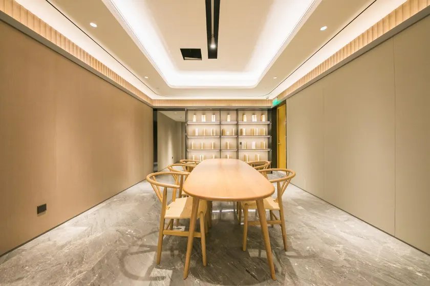 JI Hotel Beijing 798 Art Zone Jiuxianqiao Road - Image 1