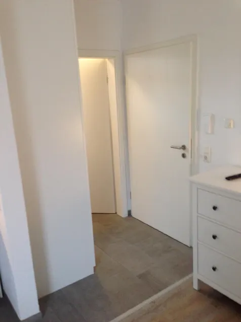 Ferienwohnung bei Wessels - Image 1