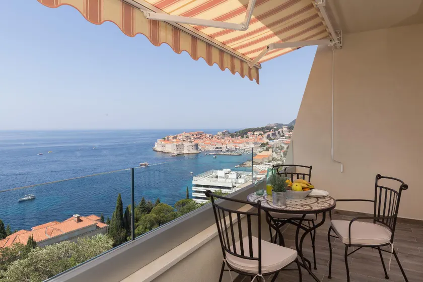 Amorino Of Dubrovnik Apartments - Image 1