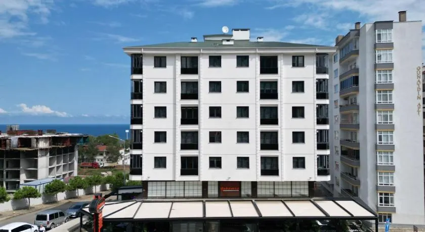 WHITE PEARL RESIDENCe - Image 1