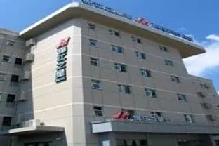 Jinjiang Inn Zhuhai Jida Jiuzhou Ave - Image 1