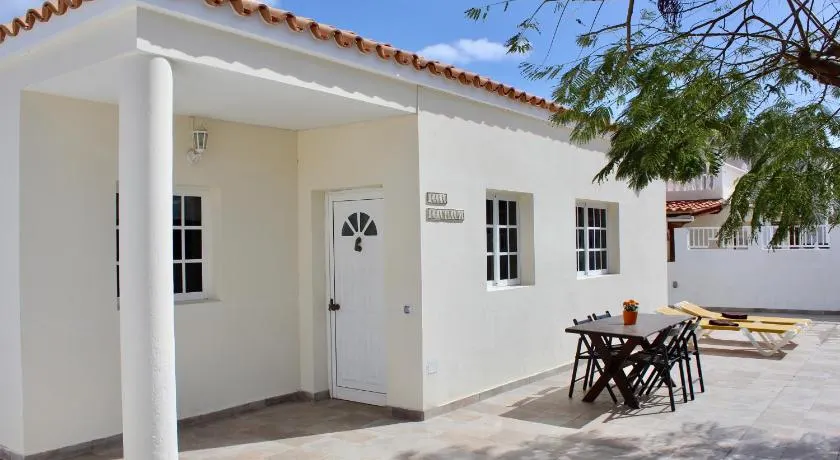 Casa Enamorado - Image 1