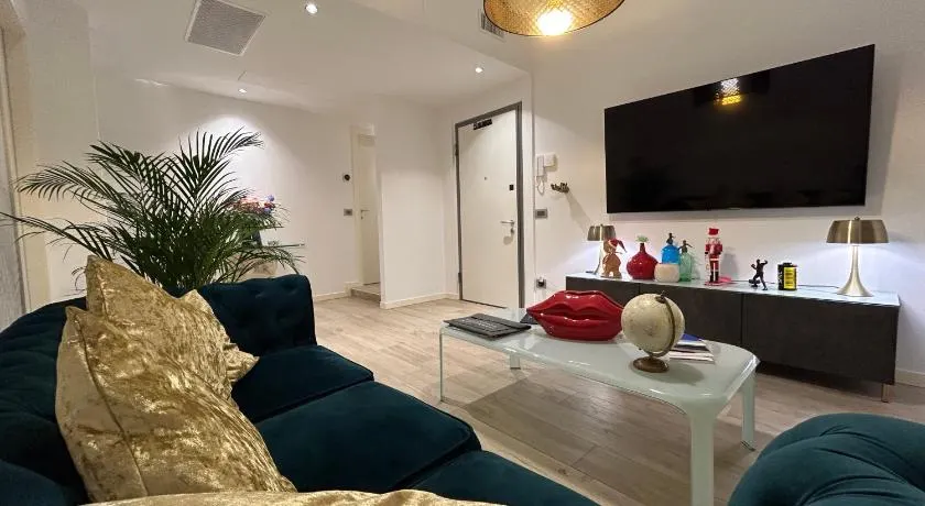 La Reggia b&b - Image 1
