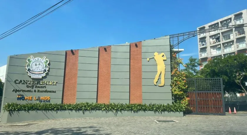 3BR Fully Furnished Apartment in Colombo Suburb - Image 1