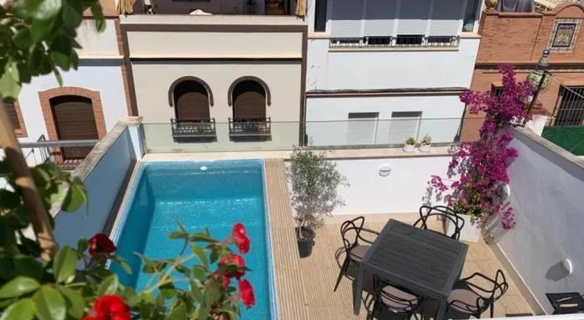 Triana by Home at Homes - Image 1