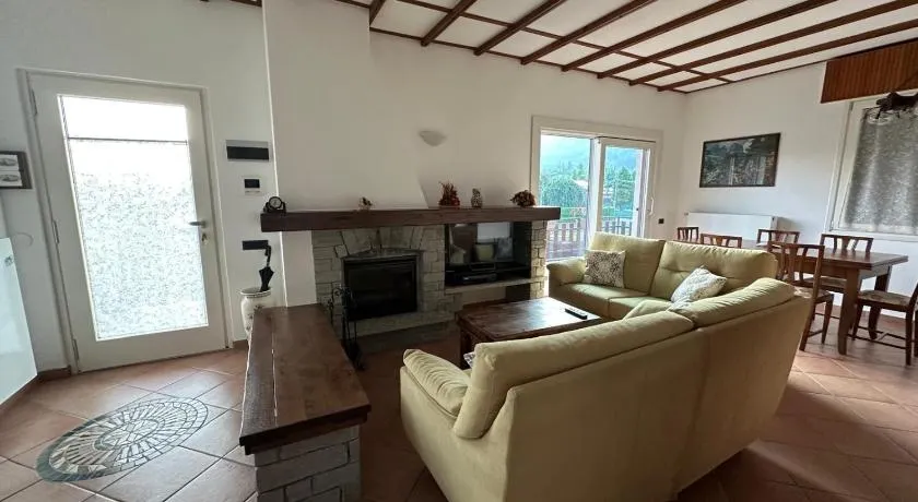 Casa Gioia - Image 1