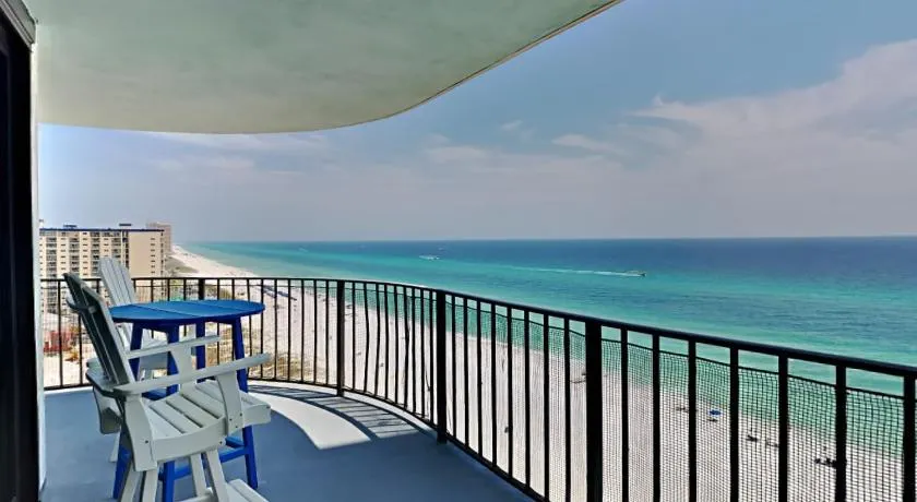 Watercrest 1401 - Image 1