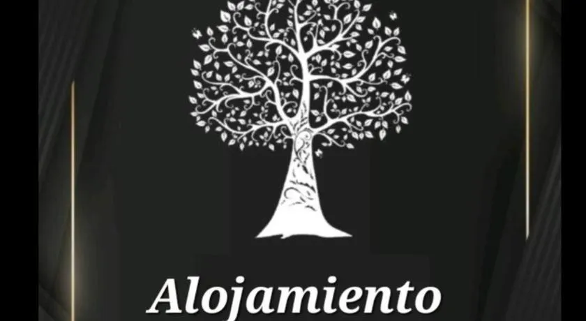 Alojamiento El Fresno - Image 1