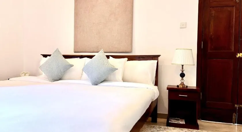 Nest Villas - Image 1