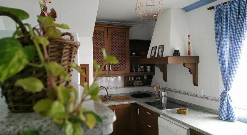LA CASA DE ELIAS - Image 1