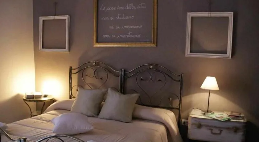Le Dimore degli Artisti - Image 1