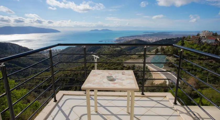 Hotel Autochthonous - Image 1