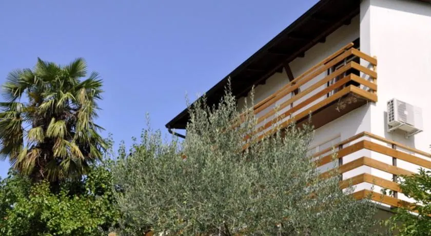 Apartma BAJČI - Image 1