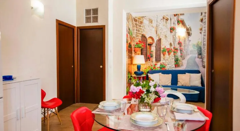 Azzurra Home - Image 1