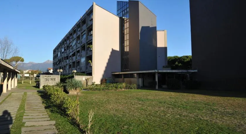 Residence le Dune - Image 1