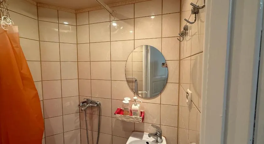 شقة - Image 1