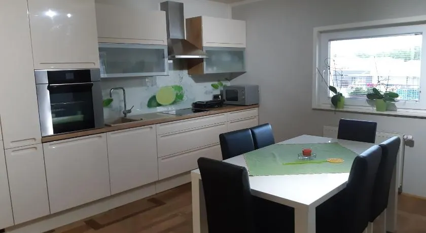 Sanja apartment near to Ljubljana - Image 1