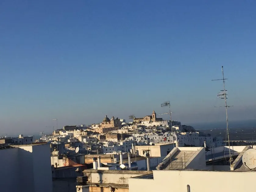 Attico Ostuni - Image 1