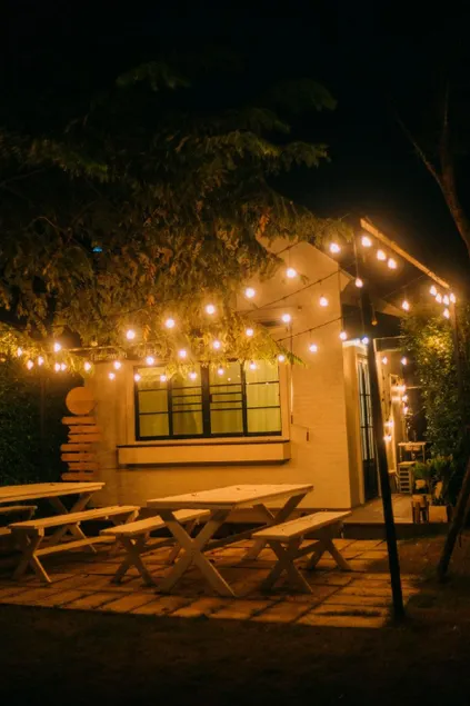 Littlehouse​ @ Ping river​ - Image 1