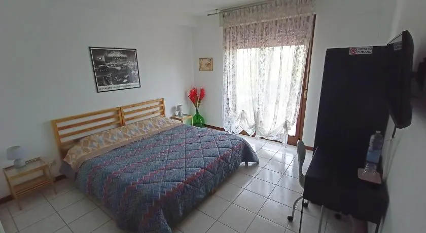 A Casa di Kate b&b - Image 1
