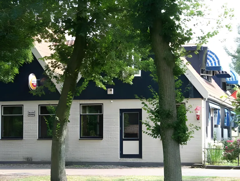 't Wapen van Middelie - Image 1