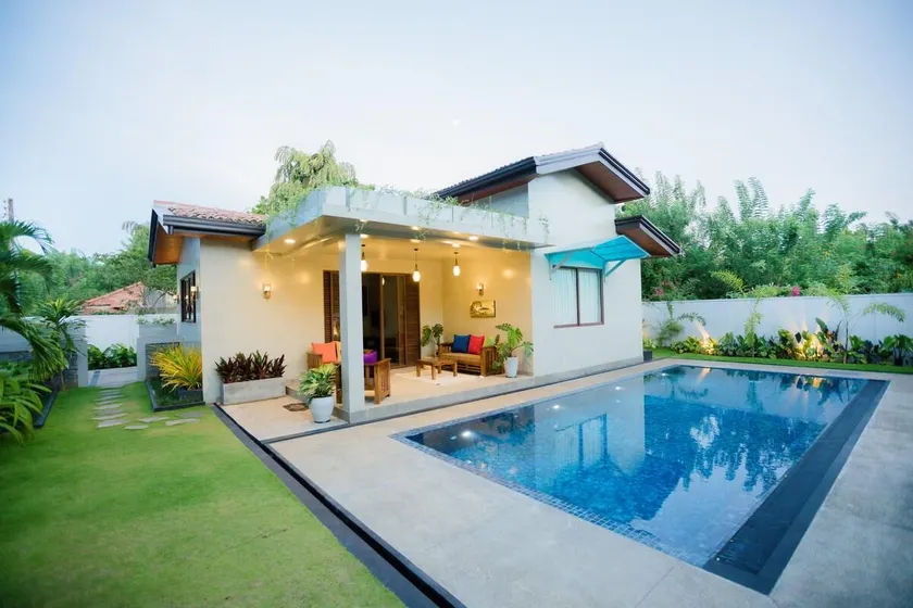 701 Mawella Villa - Image 1