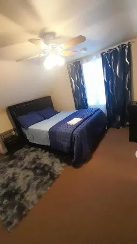 GA home - Image 1