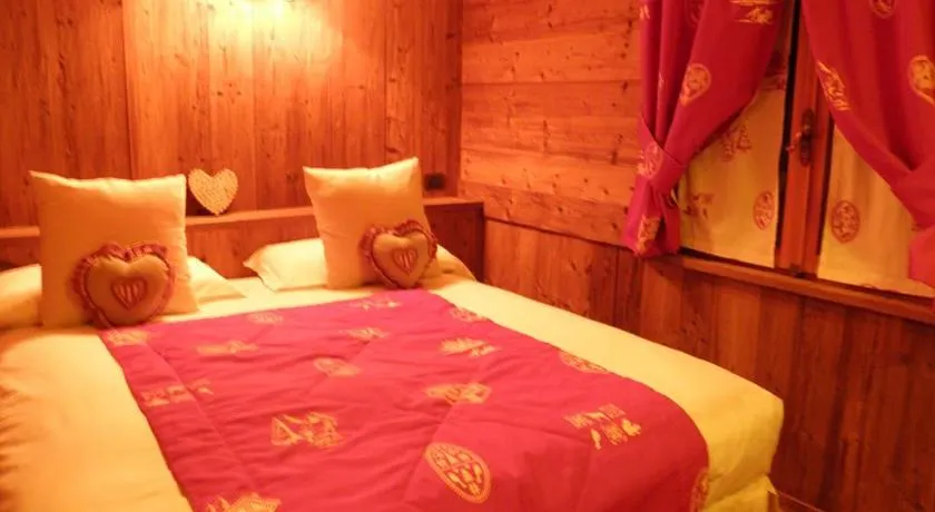 B&B Lepetitnid - Image 1