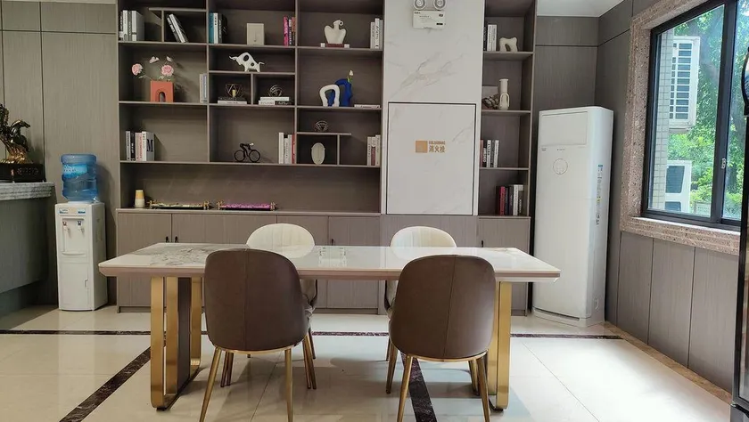 Chongqing Yueyou Hotel Shapingba Branch - Image 1