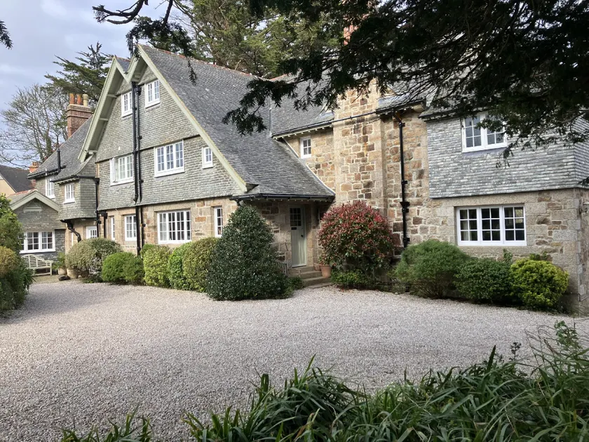 Penquite Holiday Accommodation - Image 1
