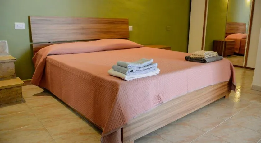 Casa Mimì - Image 1