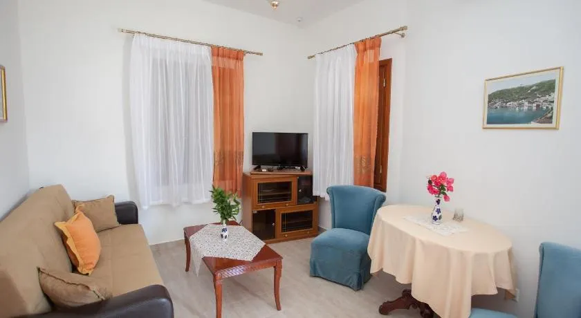 Villa Zacharo - Image 1