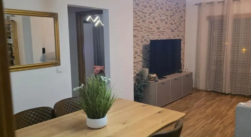 MM Apartamento aconchegante com quarto privado - Image 1