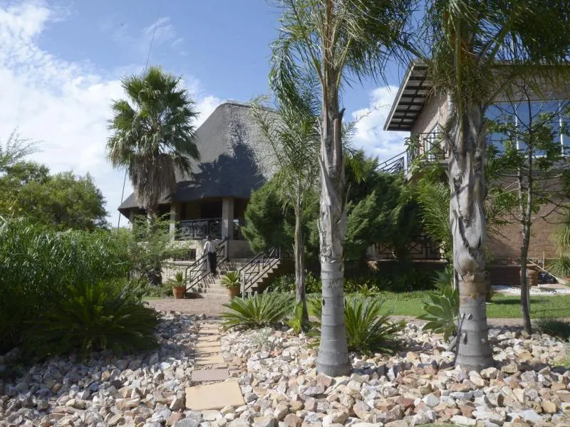North Haven Country Estate - Image 1