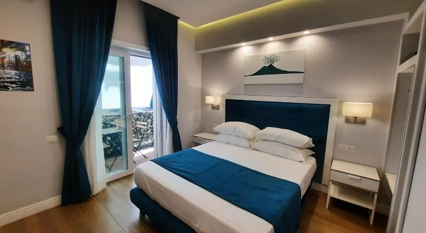 Gea suite - Image 1