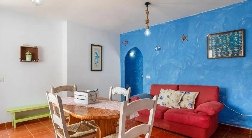 Loft La Caletilla La Graciosa - Image 1