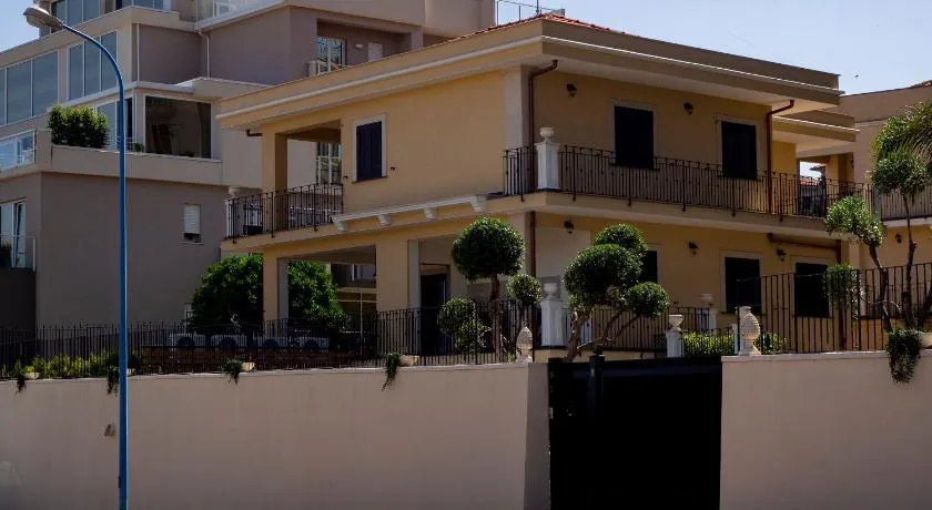 Viaggio in Sicilia B&B - Image 1