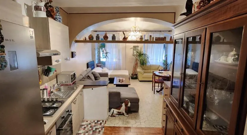 Molo Suite - Image 1