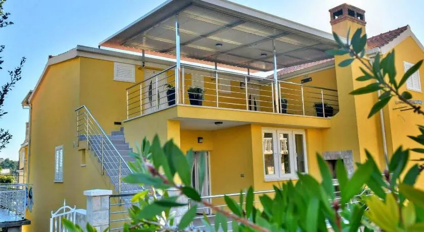 Fancy Apartments Dream - Image 1