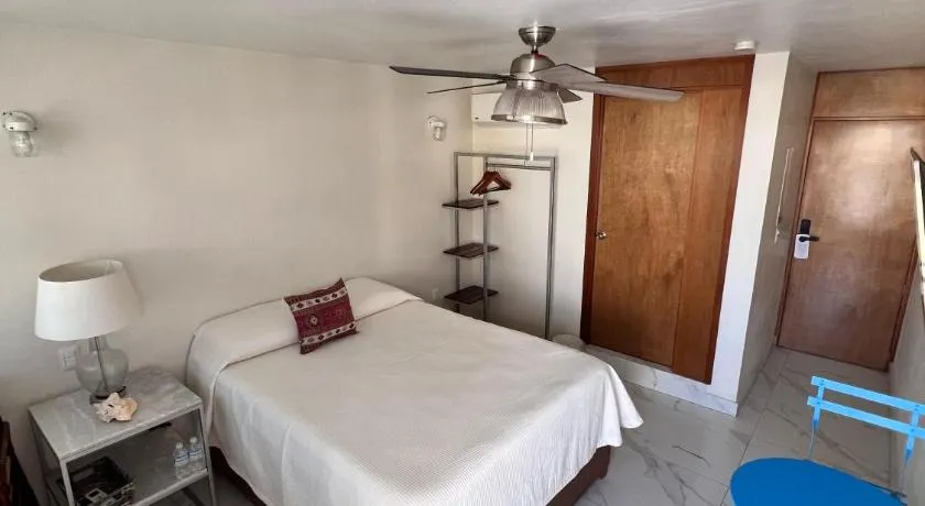 Hosteleria Casa Margarita - Image 1