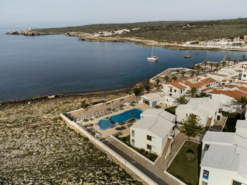 AluaSun Far Menorca - Image 1