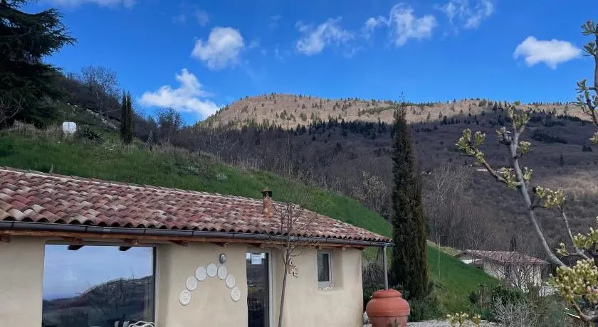 CalVenere - Image 1