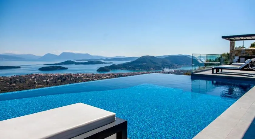 Desun Suites - Image 1