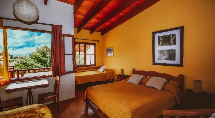 Hostal El Punto - Image 1